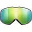 Маска Julbo Cyrius RV P1-3HCV Green (1052-J75935140) - мініатюра 2