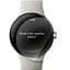 Захисна плівка StatusSKIN для Google Pixel Watch Екран Глянцева Ultra - мініатюра 1