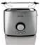 Тостер T 1000 E (TA1018A-GS) Gorenje teh0021548 - миниатюра 5