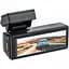 Відеореєстратор Aspiring Alibi 10 QHD 1440p Dual, WI-FI (AL10QHD25DW) - мініатюра 6