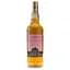 Ром Bristol Spirits Caribbean Collection, 40%, 0,7 л - мініатюра 1