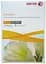 Папір COLOTECH + (220) A4 250 арк. AU Xerox teh0014906 - мініатюра 1