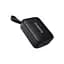 Акустика Baseus AeQur 30 Mini Portable Wireless Speaker A20077900123-00 бездротова чорна - мініатюра 2