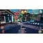 Ключ активации Microsoft Just Die Already для Xbox One/Series - миниатюра 5