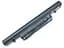Акумулятор для Toshiba PA3904U Satellite Tecra R850, R950, Dynabook r751 r752 r752 (PA3905U) (10.8V 5200 mAh) - мініатюра 1