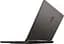 Ноутбук MSI 16 Vector 16 HX AI A2XWIG 2560x1600 IPS 240Hz/Intel Ultra 9 275HX/16GB/1TB/RTX 5080/W11H/Gray (A2XWIG-050US) - мініатюра 5