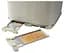 Тостер Gorenje T2300CLIN (T3223BE) (6984811) - мініатюра 4