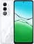 Мобільний телефон Oppo A5 6/128GB Mist White (OFCPH2727_WHITE _6/128) - мініатюра 1