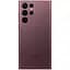 Смартфон Samsung Galaxy S22 Ultra 5G 12/512Gb Burgundy (SM-S908E) (1sim+eSIM) - миниатюра 2