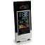 Метеостанція Technoline WS6502 Black/Silver (WS6502) - мініатюра 3