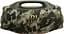 Портативна колонка JBL Boombox 4 Squad (JBLBOOMBOX4SQUAD) - мініатюра 2