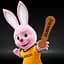 Батарейка Duracell для слухових апаратів розмір 312, 6 шт. в упаковці (5007516/5011449) - мініатюра 3