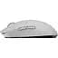 Мышь Logitech G Pro X Superlight Wireless White (910-005942) - миниатюра 5