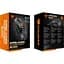 Мышь Cougar AirBlader Tournament USB Black (AirBlader Tournament (Black)) - миниатюра 8