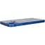 Смартфон Apple iPhone 13 128Gb Blue A2633 (MLPK3ZD/A) (NWVWH4M1XD) Б/У - миниатюра 3