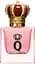 Парфумована вода Dolce & Gabbana Q 30 мл - мініатюра 1