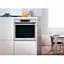 Духова шафа електрична Whirlpool AKZ96230IX - мініатюра 8