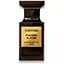 Парфумована вода тестер Tom Ford Fougere Platine 50 мл - мініатюра 1