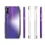 Панель BeCover Anti-Shock для Vivo V17 Neo Clear (704057) - мініатюра 5