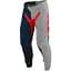 Велоштани TLD SE Pro Pant Tilt Navy/Grey S Troy Lee Designs (1106-201176032) - мініатюра 1