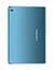 Планшет Teclast M40 Plus 8/128gb Blue Wi-Fi - миниатюра 2
