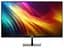 Монітор 24" 2E E2423B FHD VA 100Hz (2E-E2423B-01.UA) Б/в - мініатюра 1