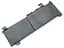 Акумулятор L20M3PC2 для Lenovo Gaming 3 15IHU6 15ACH6 (L20С3PC2, L20D3PC2) (11.55V 3750 mAh 43W) - мініатюра 3