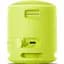 Портативна акустика Sony SRS-XB13 Lemon Yellow (SRSXB13Y) - мініатюра 2