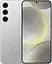 Смартфон Samsung Galaxy S24+ 12/256GB Marble Grey (SM-S926BZAD) - мініатюра 1