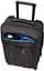 Валіза на колесах Thule Crossover 2 Carry-On Spinner Black 3204031 - мініатюра 4