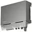 Інвертор EcoFlow Power Ocean PLUS 2500 Вт (PowerOcean Plus-INV-25kW-DE) - мініатюра 2