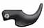 Чохол для інструменту Climbing Technology Bumper for Ice-Axes (1053-6I793) - мініатюра 1