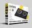 Настільна плита Rotex RIO250-G Duo - мініатюра 4