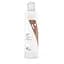 Шампунь VetExpert Twisted Hair Shampoo, що полегшує розчісування собак та котів - мініатюра 1