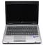 Ноутбук HP ProBook 6460b (i5-2410M/4/120SSD) - Class A "Б/В" - мініатюра 1