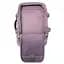 Сумка-рюкзак Semi Line 20 Lilac (P8249-4) - мініатюра 9