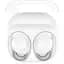 Навушники Samsung Galaxy Buds Core White (SM-R410NZWACIS) - мініатюра 1