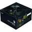 Блок питания Zalman Decamax 500W (ZM500-LX3) - миниатюра 5