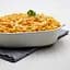 Сублімовані обіди та вечері 92 порції з великим терміном придатності 25 років Augason farms (101095) - мініатюра 7