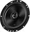 Коаксіальна акустична система JBL STAGE2 65F - мініатюра 3