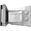 Мікрохвильова піч Gorenje MO 17 E1 WH (740293) - мініатюра 7