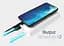 Зовнішній акумулятор Silicon Power GS15 20000mAh - мініатюра 7