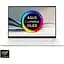 ASUS Zenbook S UM5606WA AI 9 HX 370 la 5.1 GHz,16'',3K,сенсорный,32GB LPDDR5X,1TB - миниатюра 1