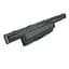 Акумулятор Extradigital Acer Aspire 4741 (AS10D41) 5200 mAh (BNA3908) - мініатюра 1