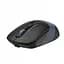 Компьютерная мышка A4Tech FB10C Bluetooth Ash Blue (4711421967310) - миниатюра 2