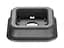 Блендер KitchenAid Artisan Power Plus 5KSB8270EBK 1.75 л цвет чугуна (5KSB8270EBK) - миниатюра 5