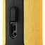 Портативна акустика 2E SoundXTube TWS Yellow (2E-BSSXTWYW) - мініатюра 6