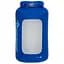 Гермомішок Sea To Summit Lightweight Dry Bag View 5 L Surf The Web (1033-STS ASG012131-031601) - мініатюра 1