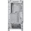 Корпус Corsair FRAME 4000D RS Tempered Glass без БП White (CC-9011313-WW) - мініатюра 3