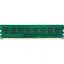 Модуль пам'яті для комп'ютера DDR3 8GB 1600 MHz INTELIGENTES (IU3BBB1/8) - мініатюра 2